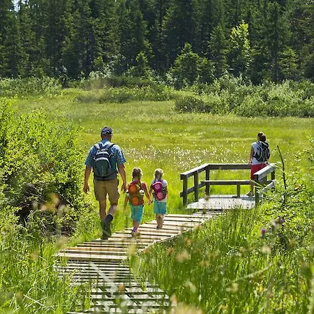 Appartamento A'horn Sankt Johann in Tirol